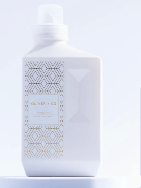 Sunset 57 Supreme Laundry Wash 32oz