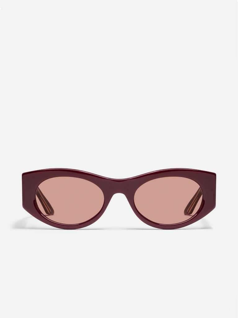 So What Sunnies in Pinot & Light Pinot