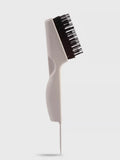 Hair Brush Cleaner