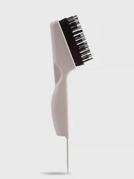 Hair Brush Cleaner