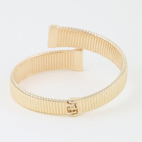That's A Wrap Cuff