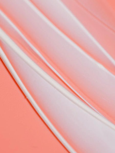 Dew Good Illuminating Serum