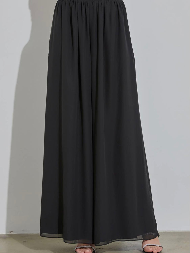 To The Max Pant