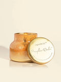 Pumpkin Dulce Glimmer Petite Jar 8oz