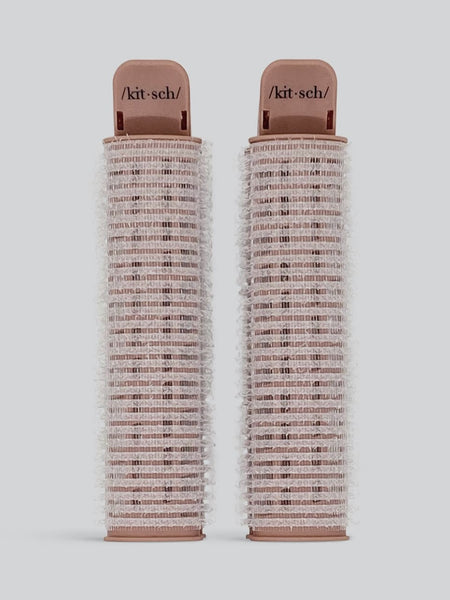 Volumizing Roller Clips