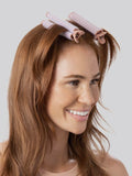 Volumizing Roller Clips
