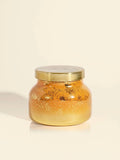 Pumpkin Dulce Glimmer Petite Jar 8oz