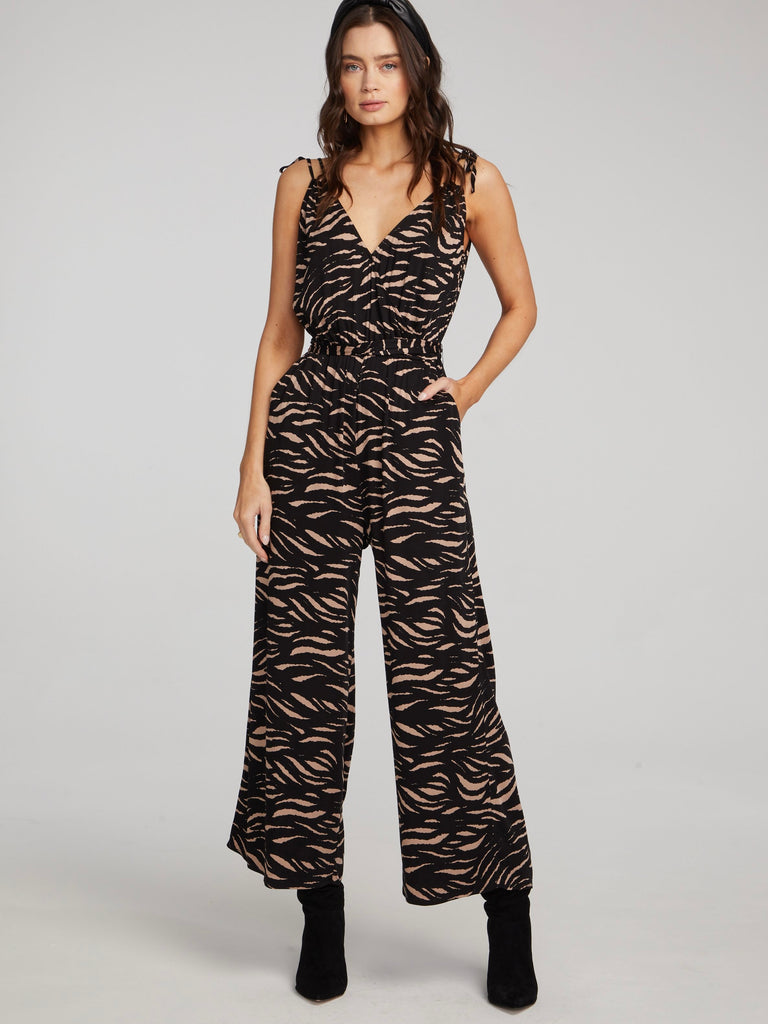 Fionna Jumpsuit
