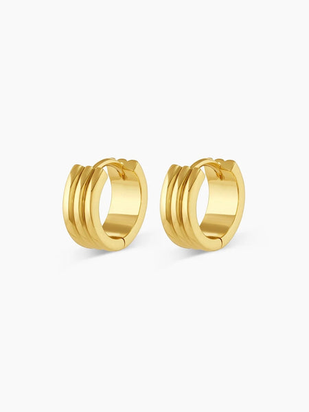 Reed Hoops