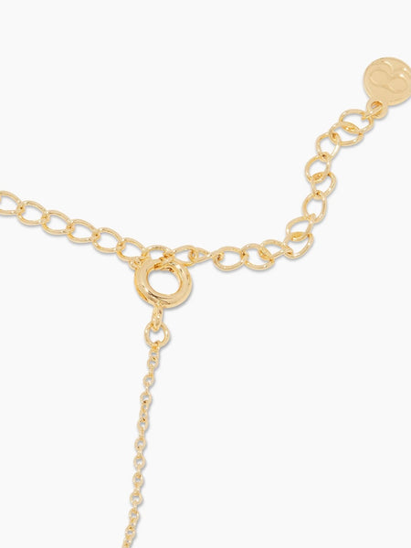 Chloe Mini Choker