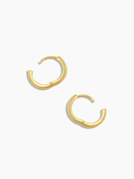 Reed Hoops