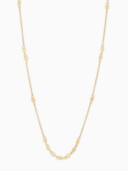 Chloe Mini Choker