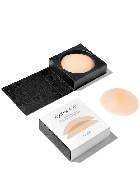 Nippies Skin Adhesive Cover