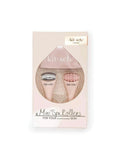 Mini Spa Roller Set