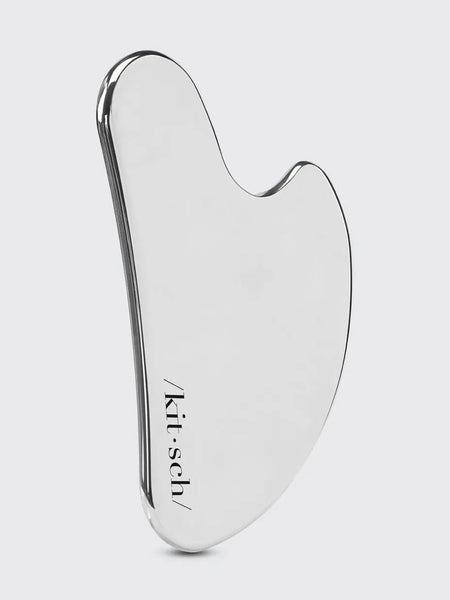 Stainless Steel Gua Sha Tool