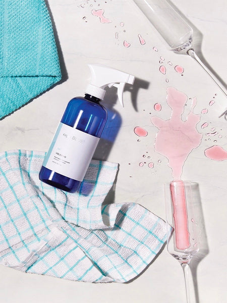 Volcano Multi-Surface Cleaner