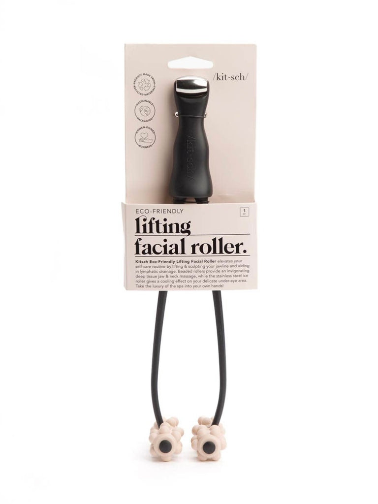 Lifting Facial Roller