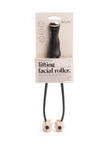 Lifting Facial Roller