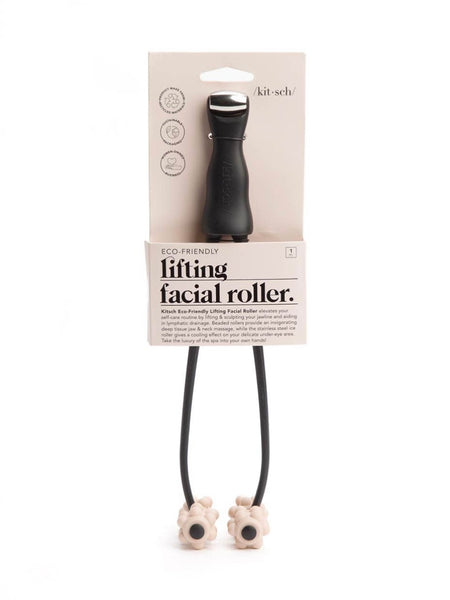 Lifting Facial Roller