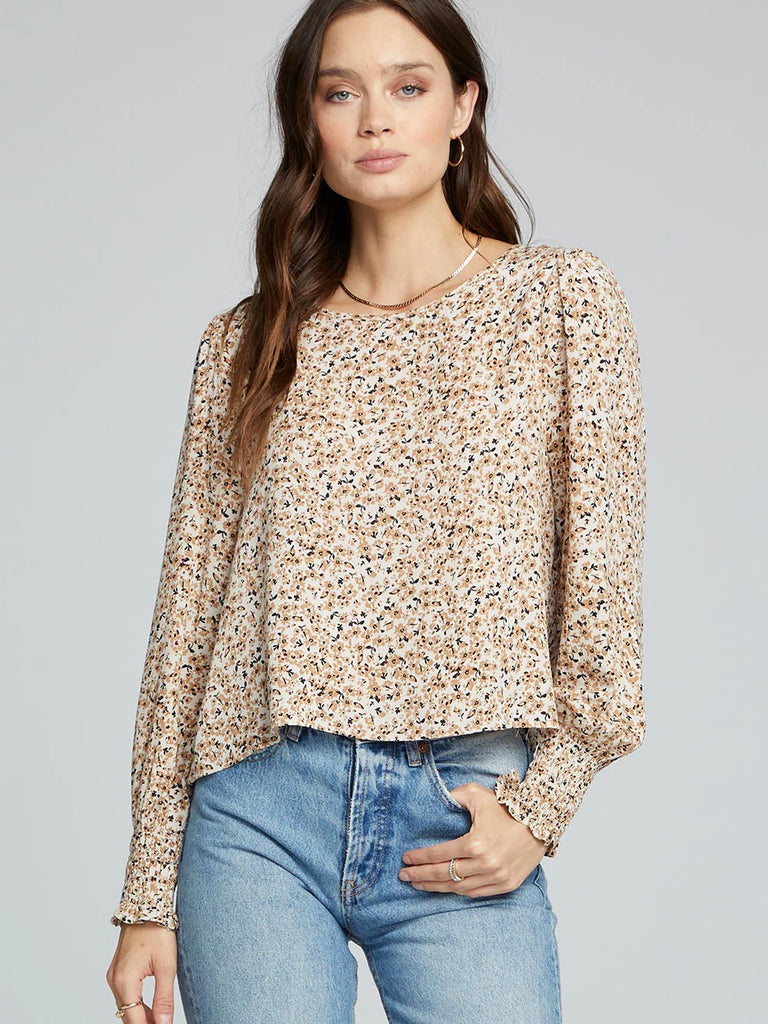 Kiki Top