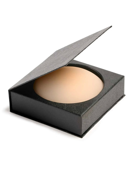 Nippies Skin Adhesive Cover