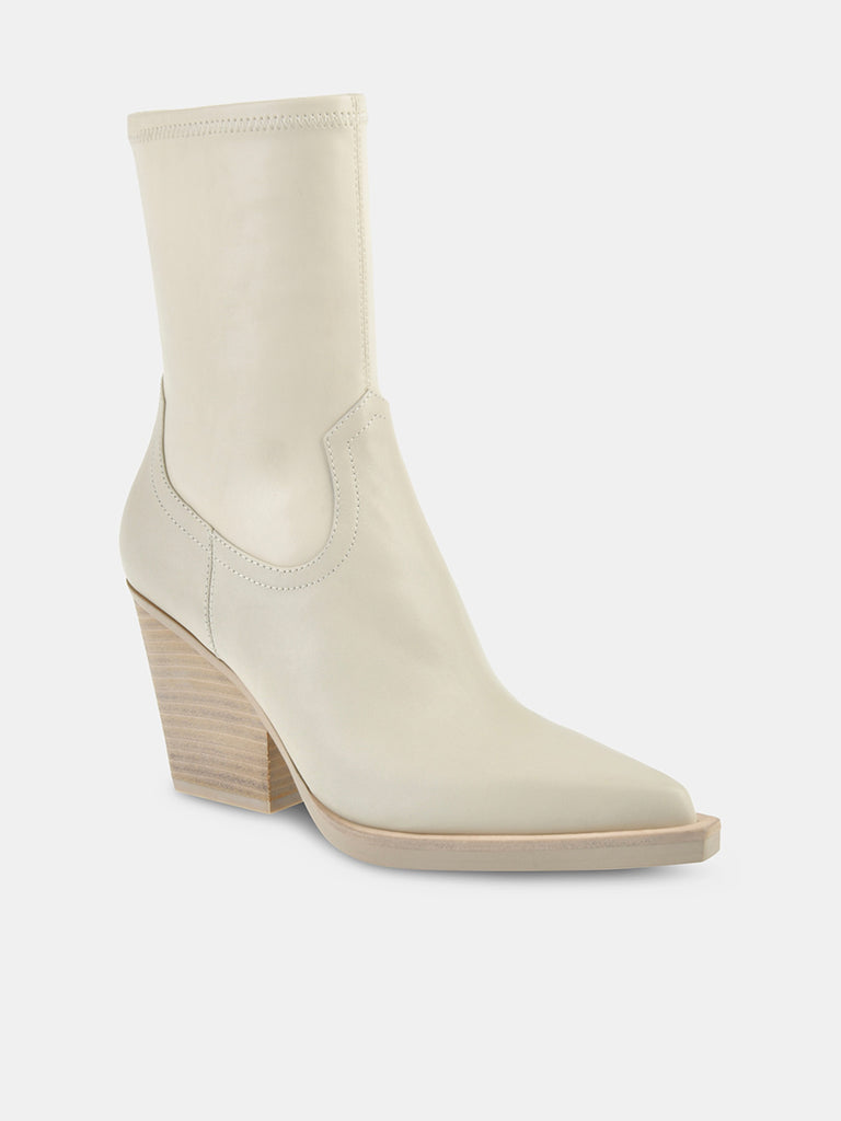 Boyd Boots in Sand