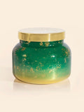 Crystal Pine Glimmer Oversized Jar 28oz