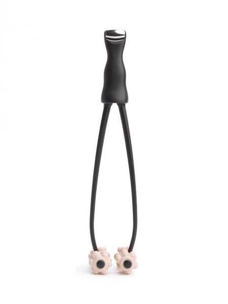 Lifting Facial Roller