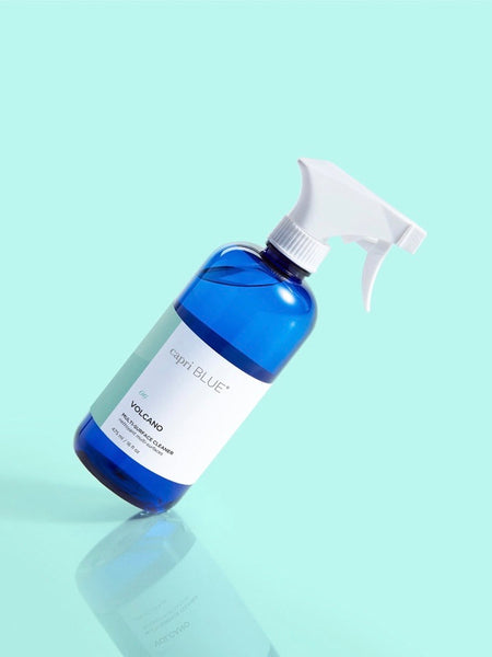 Volcano Multi-Surface Cleaner