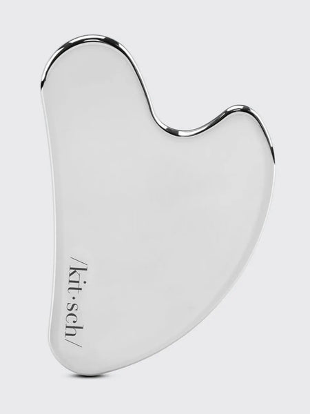 Stainless Steel Gua Sha Tool