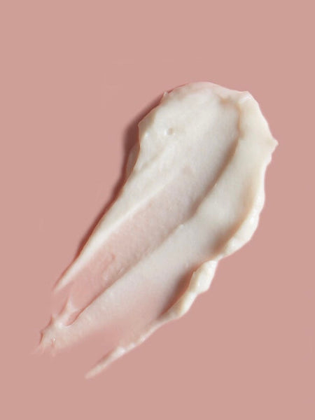 Volcano Mini Hand Cream