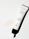 Lip Service Lip Balm