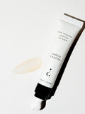 Lip Service Lip Balm