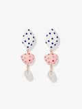 Bijou Statement Earrings