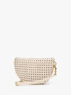 Petite Fanny in Cream Rattan