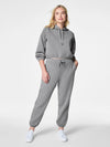 AirEssentials Jogger in Medium Grey