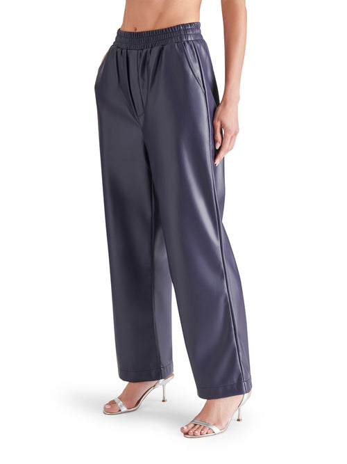 Gilda Pant in Marine