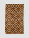 Fall Bounty Tea Towel