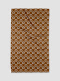 Fall Bounty Tea Towel