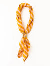 Harper Horseshoe Bandana Ring