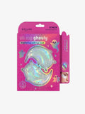 Oh My Ghouly Undereye Patches 6pk