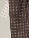 Quinn Luxe Kitchen Towel