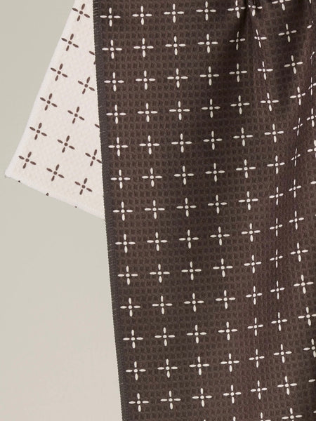 Quinn Luxe Kitchen Towel