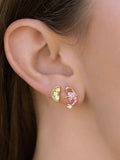 Shrimp Cocktail Studs