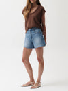 Saige Short in Sail Away
