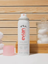 Evian Facial Spray 1.7oz