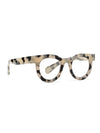 Arti Readers in Bone Tortoise