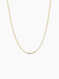 Parker Delicate Necklace 16