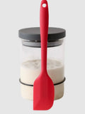 Sourdough Starter Kit