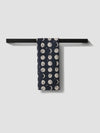 Moon Dots Tea Towel